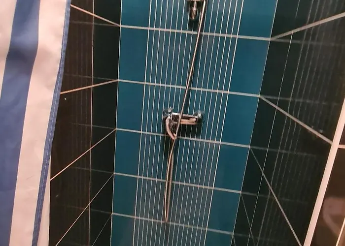 Apartment Logesty Cosy316